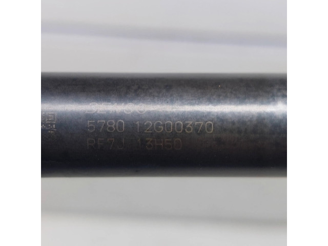 Форсунка     Mazda 5 для дизельного двигателя  2