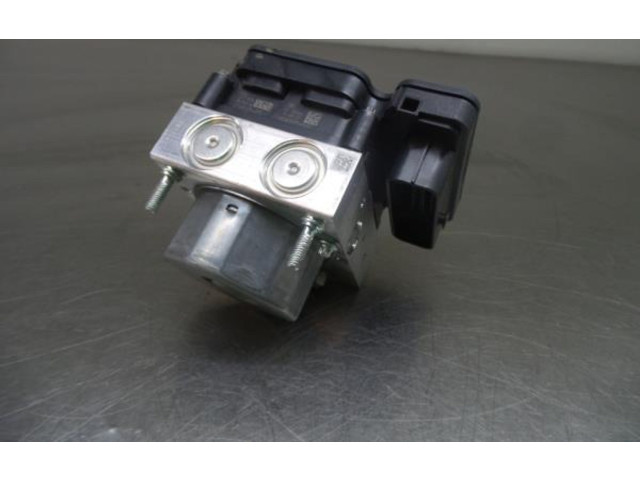 Блок АБС 476603249R, 0265956560   Dacia  Sandero  2008 - 2012 года