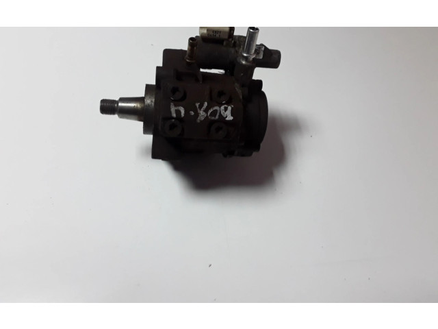 Vstřikovací čerpadlo A2C53381555, 5WS40894 Peugeot 508 9HR (DV6C)