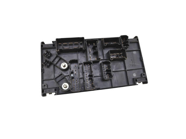 Pojistková skříňka 82241AG060 Subaru Legacy 2008