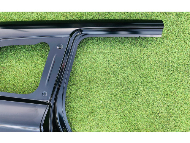 Блок управления двигателя Mitsubishi Outlander