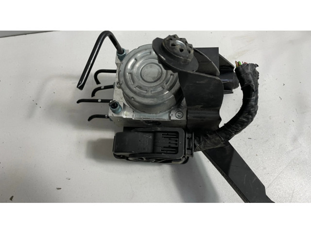 Jednotka ABS 6885280 BMW X1 F48 F49 2016