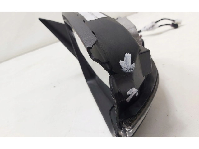 Зеркало электрическое        Maserati Levante  2017 -  года   