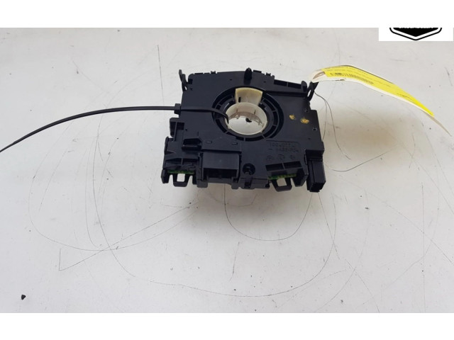 Подрулевой шлейф SRS 5K0953549C, 5K0953549C   Volkswagen Caddy