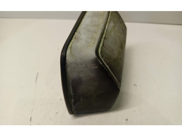 Зеркало (механическое) Jeep Cherokee - года