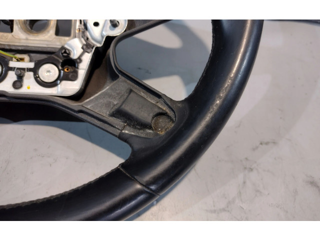 Volant Mercedes-Benz E W212 2012 A2124600303