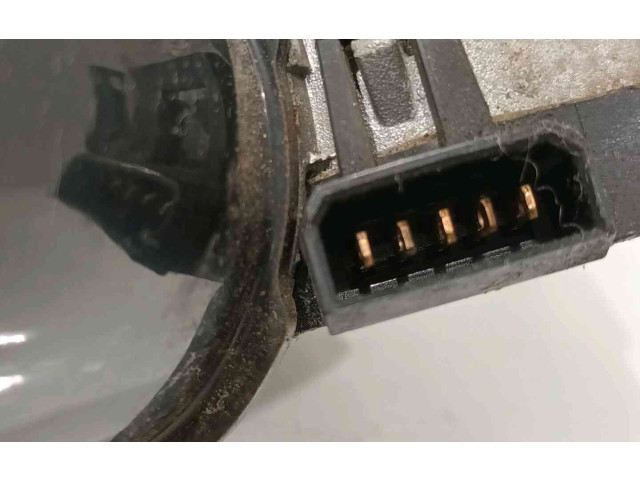 Моторчик дворников 6X0955119 Volkswagen Polo III 6N 6N2 6NF