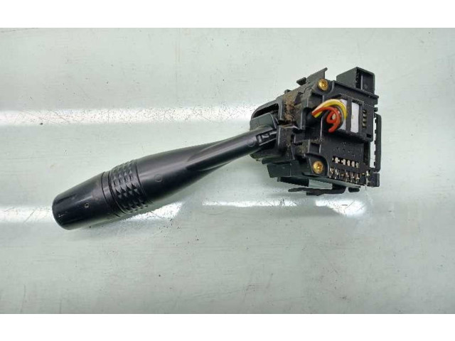 Ручка стеклоочистителей MR459893 Mitsubishi Montero