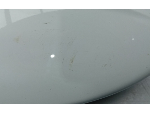 Зеркало электрическое        Peugeot 2008 II  2019 -  года   