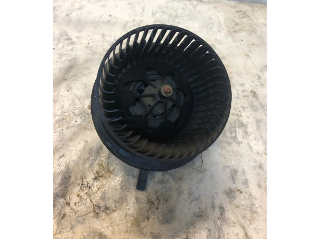 Вентилятор печки 1k1820015l Volkswagen Jetta VI