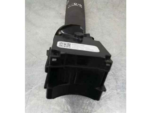 Ручка стеклоочистителей 95994799   Saab 9-5