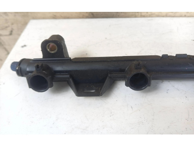 Vstřikovací lišta 036133320 Audi A2