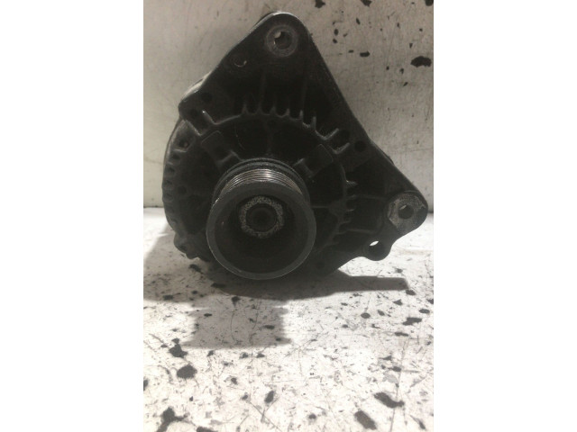 Генератор 047903015G, 047903015G   Volkswagen Lupo      