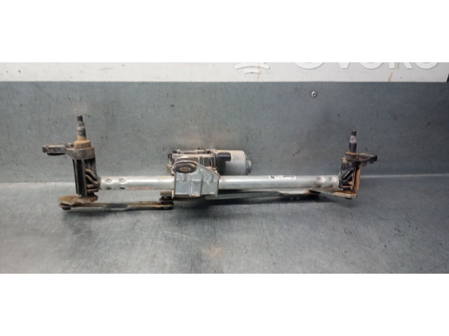 Моторчик дворников 5FG955023B, 5FG955023B    Cupra Formentor