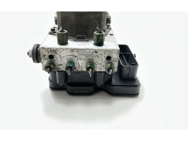 Jednotka ABS 476603HN6A, 2265106455 Nissan Micra 2013