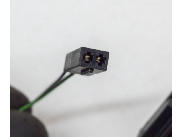 Зеркало электрическое Audi Q3 F3 2018 - года