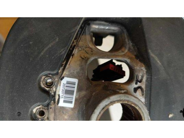 Volant Chrysler 300C 2017 5PP271X9AF, T0042208294