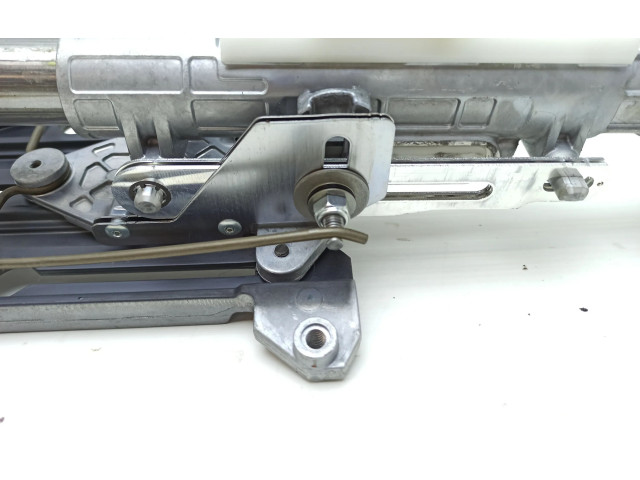 рейка Колонка рулевая A2514600616, 16878010 Mercedes-Benz R W251 2005 - 2013 года