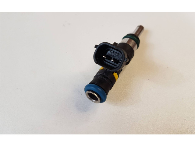 Форсунка 1465A412 Mitsubishi Outlander 1000D178