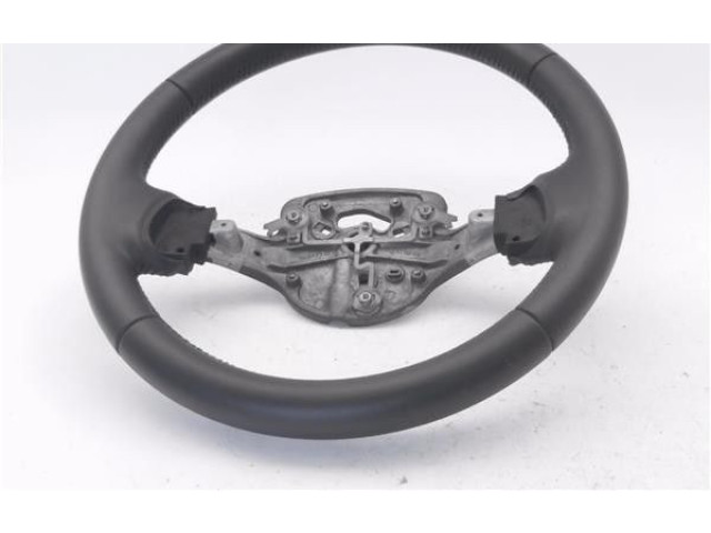 Volant Smart ForTwo II 2007 16877710