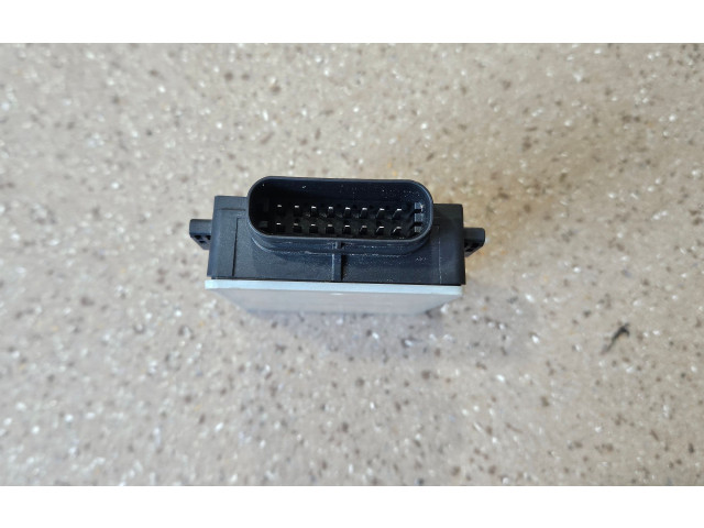 Датчик слепых зон 6888093, 6891728 BMW X3 G01