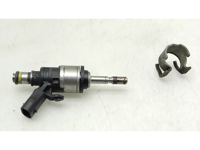 Vstřikovač 211202271, 06Q906036A Audi Q5 SQ5 pro benzínový / Электричество motor 2.0