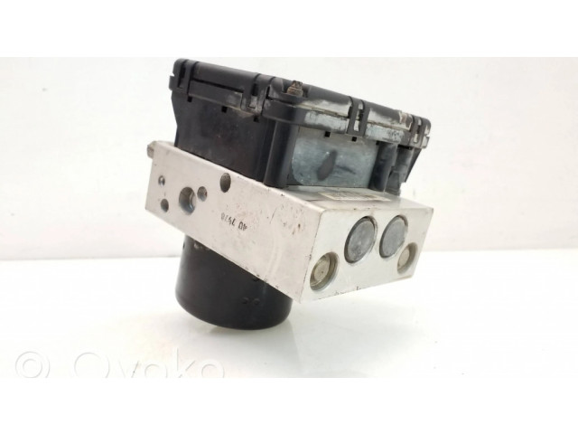 Jednotka ABS 05033150AA, P05273138AA Chrysler PT Cruiser 2005