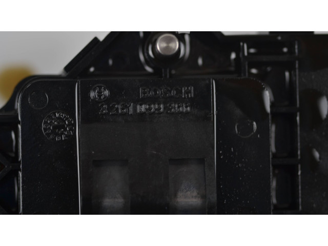 Блок управления коробкой передач 3261009366, 3261099335 Audi A6 S6 C6 4F