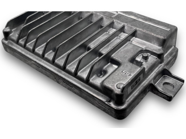 Zpětné zrcátko Mercedes-Benz B W247 2021 A4103, A0009002247