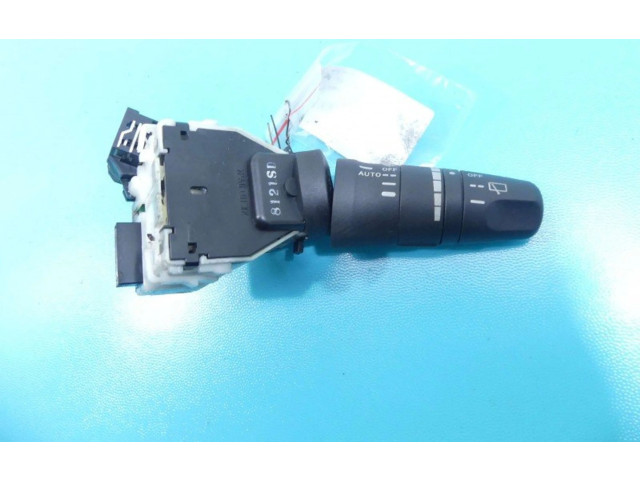 Переключатель дворников IMPRK1055660   Nissan X-Trail T31