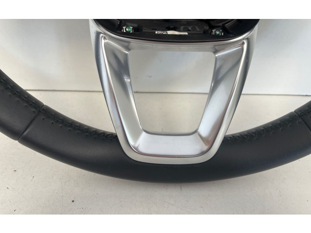 Volant Audi Q7 4M 2017 4M0419091M