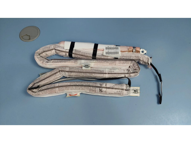 Боковая подушка безопасности 9817292080, 34238741G   Toyota Proace