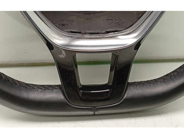 Руль Volkswagen Golf VII 2013 - 2019 года 5G0419091