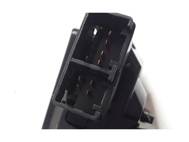 Ручка стеклоочистителей 4819017F462, 173848 Lexus CT 200H