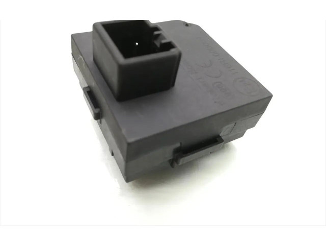 Блок управления иммобилайзера 95420-1H700, 60307289   KIA Magentis