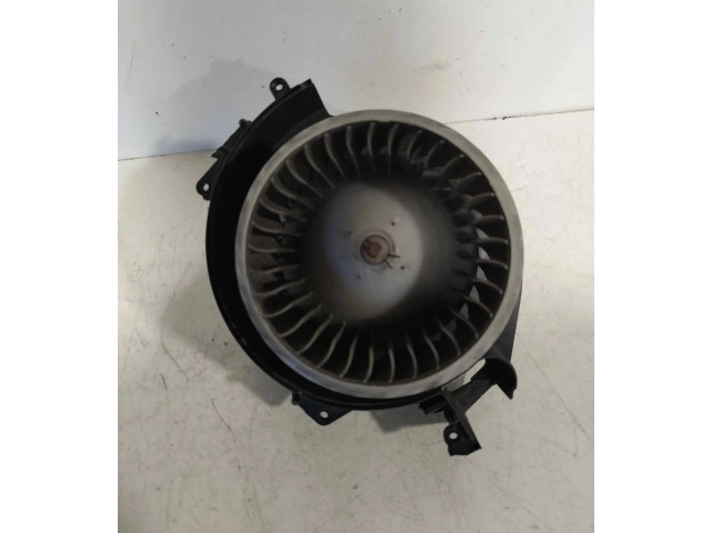 Вентилятор печки    4F0820521A, 4F0910521   Audi A6 S6 C6 4F