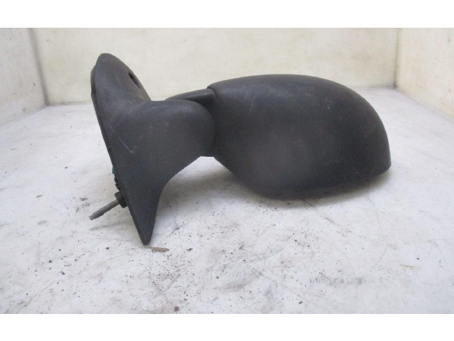 Зеркало электрическое Renault Twingo I 1994 - 1998 года