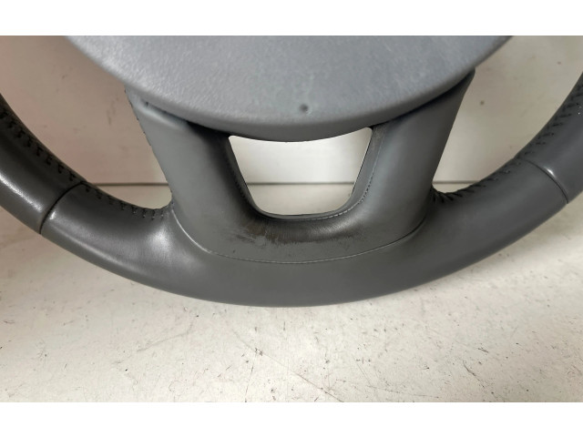 Руль 4l0419091ap   Audi Q5 SQ5      