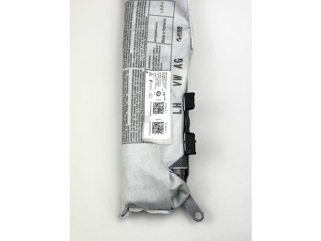 Подушка безопасности в сиденье 57A880241F Skoda Karoq