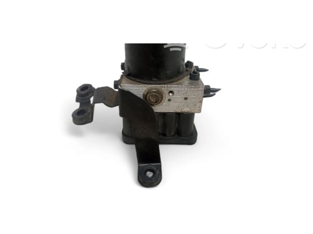 Блок АБС 1C0907379M   Volkswagen  Bora  1998 - 2005 года