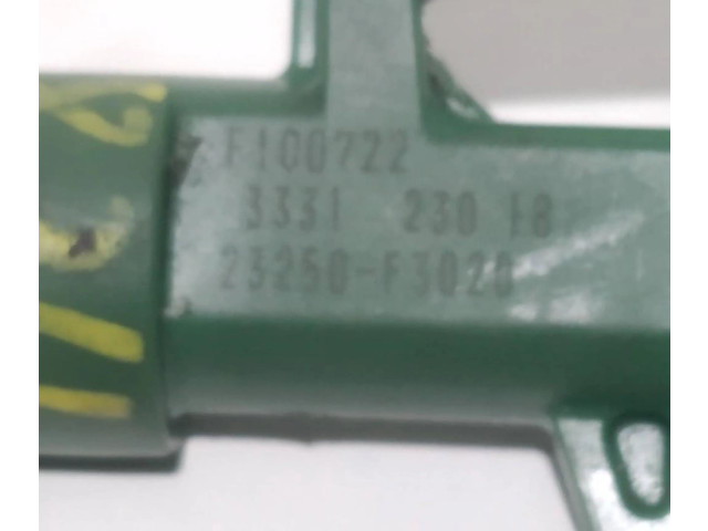 Vstřikovač 23250F3020 Mazda 2