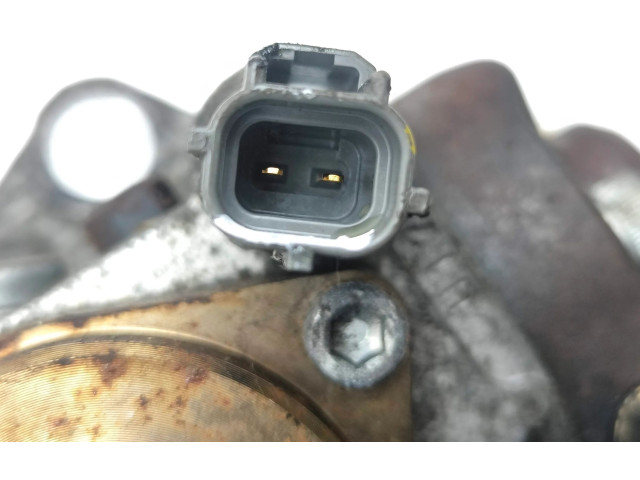 Vstřikovací čerpadlo R2AA13800, 2948000621 Mazda CX-7