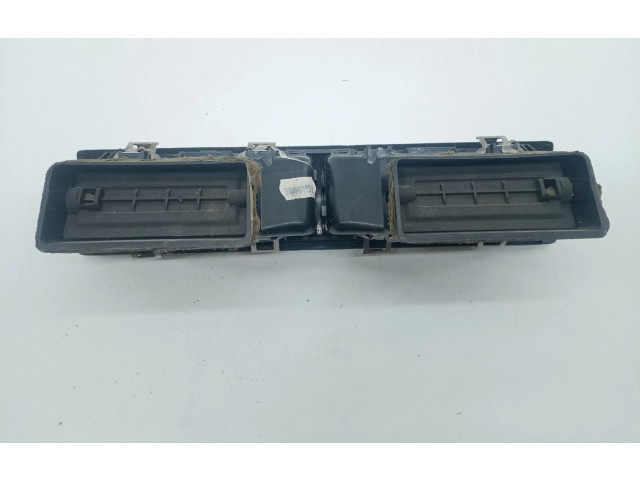 Подушка безопасности водителя 9653164077, ENCAIXEDANIFICADO   Citroen C6