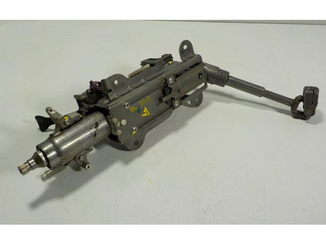    Рулевая рейка K05057643AE, 05057166AB   Lancia Voyager  -  года