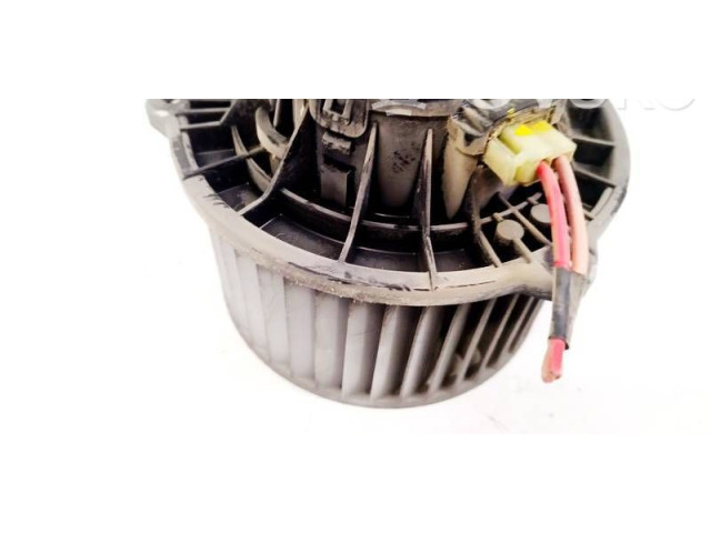 Вентилятор печки F00S3B2441, GBMM12V Hyundai ix35