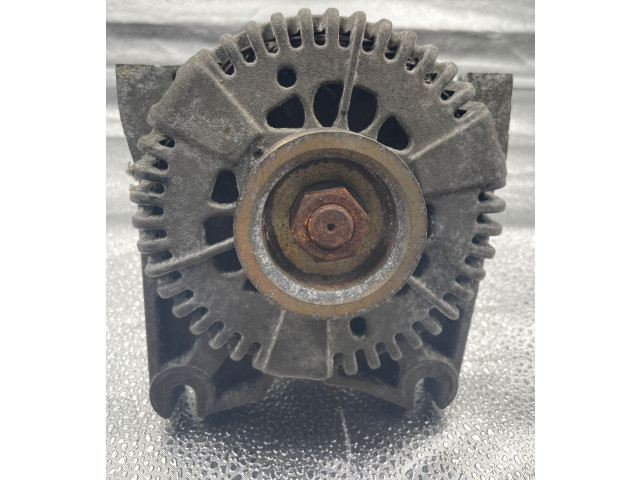 Генератор AR109764A, 3W1U10300AB   Lincoln Town Car      