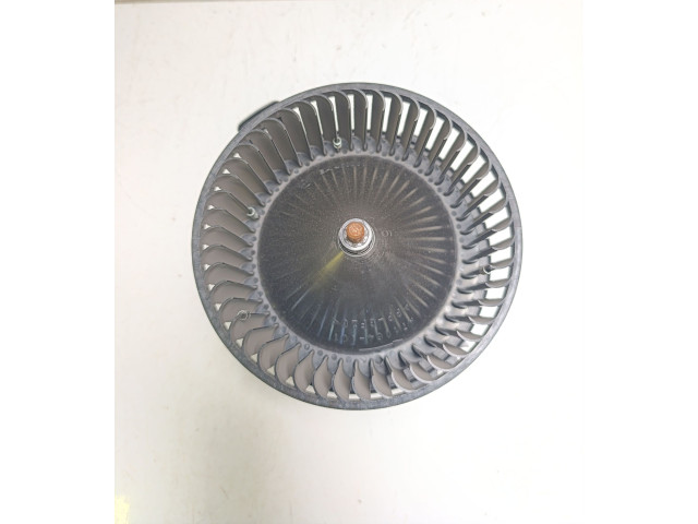 Вентилятор печки    4M1820021C, 0005255888   Audi e-tron