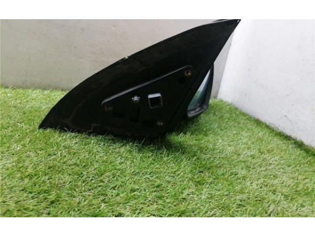 Зеркало (механическое)       KIA Ceed  2006 - 2012 года   