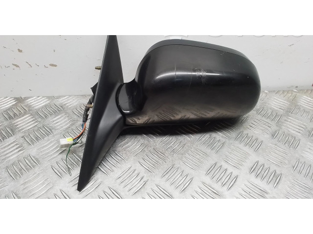 Зеркало (управляемое электричеством) 012091 Mitsubishi Galant