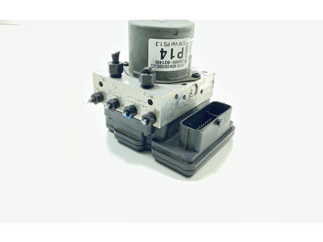 Jednotka ABS 58920B2634, 58900-B2140 KIA Soul 2017